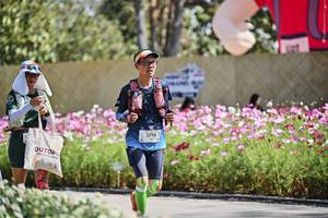 BIB: 
                            <button type="button" onclick="openModal(27792681)" class="btn btn-primary btn-sm float-right btn-popup" data-toggle="modal" data-target=".modal-high-quality">
                        <i class="fas fa-shopping-cart"></i> Add to Cart
                    </button>
                                            <button type="button" onclick="isThisMe(27792681, true)" class="btn btn-success btn-sm float-right btn-popup btn-isme hidden" data-toggle="tooltip" data-placement="bottom" title="นี่คือรูปของคุณใช่ไหม คลิกที่นี่เพื่อเอาเข้าอัลบั้ม">
                        <i class="fas fa-plus"></i> Add to album
                    </button>
                    <button type="button" onclick="isThisMe(27792681, false)" class="btn btn-warning btn-sm float-right btn-popup btn-isnotme hidden">
                        <i class="fas fa-ban"></i> Remove from album
                    </button>